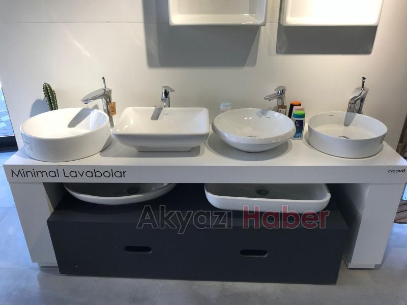 Ev ve İnşaat Malzemeleri için Doğru Adres: Ürdüç Nalburiye ve Hırdavat