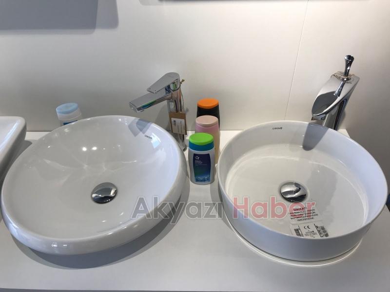 Ev ve İnşaat Malzemeleri için Doğru Adres: Ürdüç Nalburiye ve Hırdavat