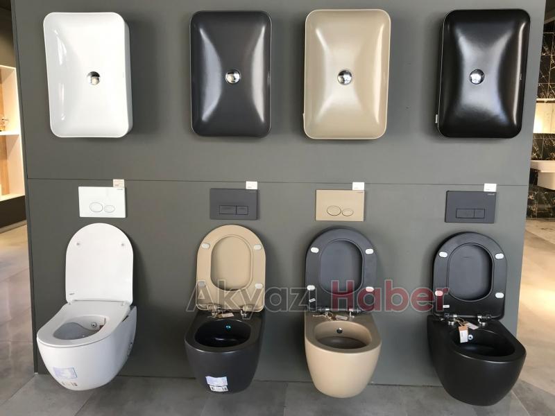 Ev ve İnşaat Malzemeleri için Doğru Adres: Ürdüç Nalburiye ve Hırdavat