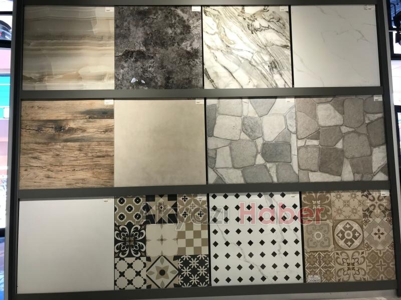 Ev ve İnşaat Malzemeleri için Doğru Adres: Ürdüç Nalburiye ve Hırdavat