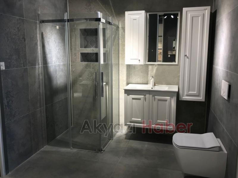 Ev ve İnşaat Malzemeleri için Doğru Adres: Ürdüç Nalburiye ve Hırdavat