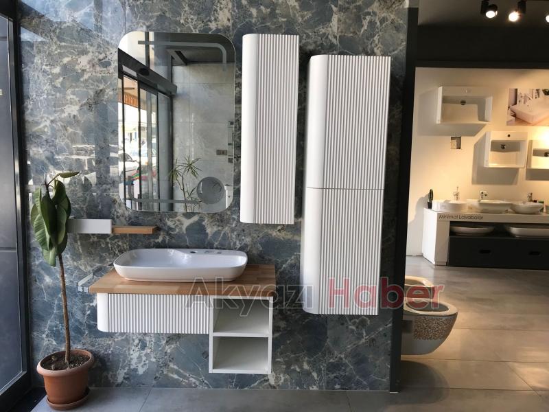 Ev ve İnşaat Malzemeleri için Doğru Adres: Ürdüç Nalburiye ve Hırdavat