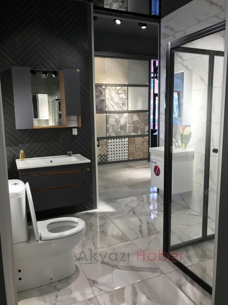 Ev ve İnşaat Malzemeleri için Doğru Adres: Ürdüç Nalburiye ve Hırdavat