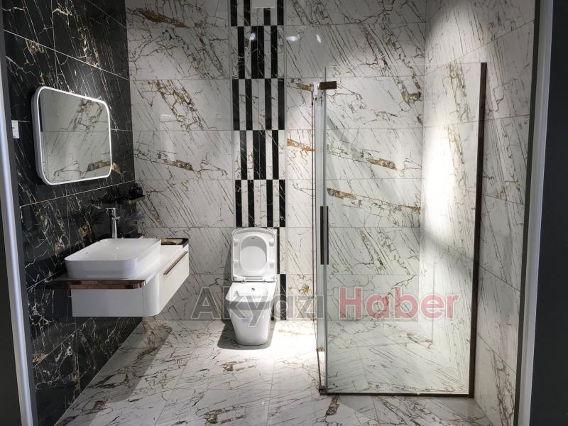 Ev ve İnşaat Malzemeleri için Doğru Adres: Ürdüç Nalburiye ve Hırdavat