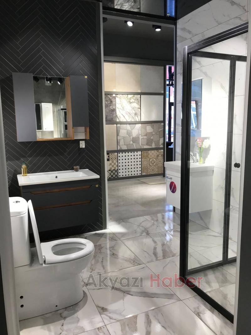 Ev ve İnşaat Malzemeleri için Doğru Adres: Ürdüç Nalburiye ve Hırdavat