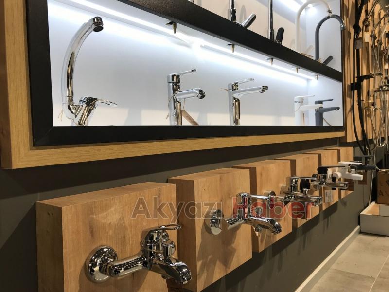 Ev ve İnşaat Malzemeleri için Doğru Adres: Ürdüç Nalburiye ve Hırdavat