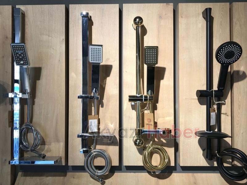 Ev ve İnşaat Malzemeleri için Doğru Adres: Ürdüç Nalburiye ve Hırdavat