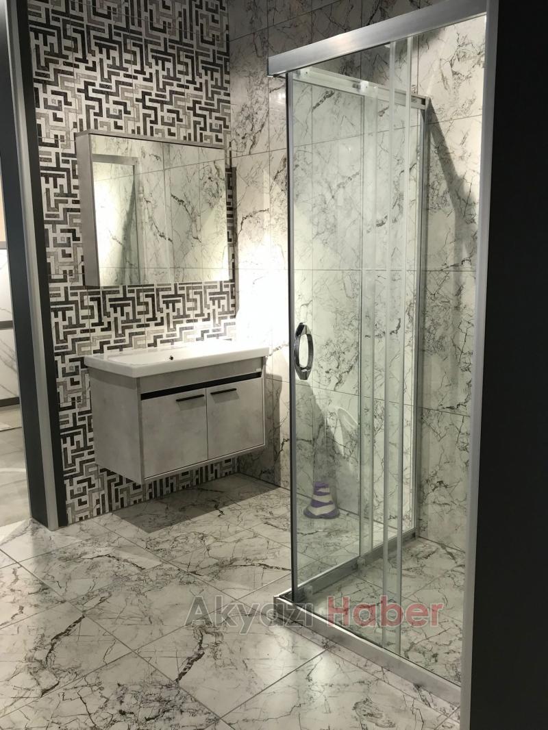 Ev ve İnşaat Malzemeleri için Doğru Adres: Ürdüç Nalburiye ve Hırdavat