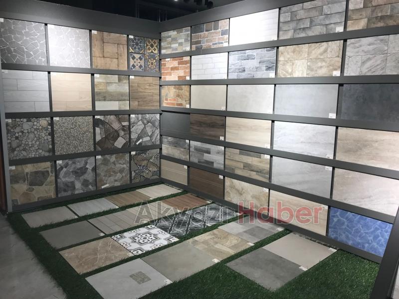 Ev ve İnşaat Malzemeleri için Doğru Adres: Ürdüç Nalburiye ve Hırdavat