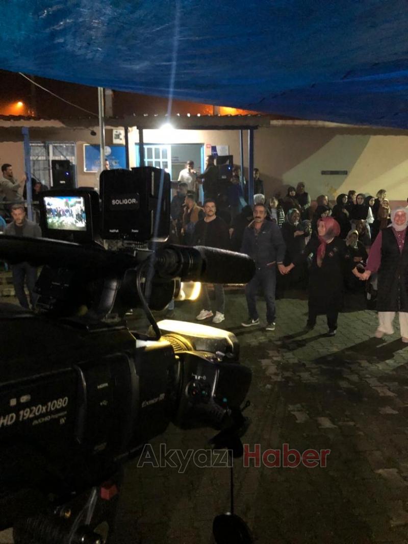 Anılarınızı Master Desing Reklam ile gerçekleştirin