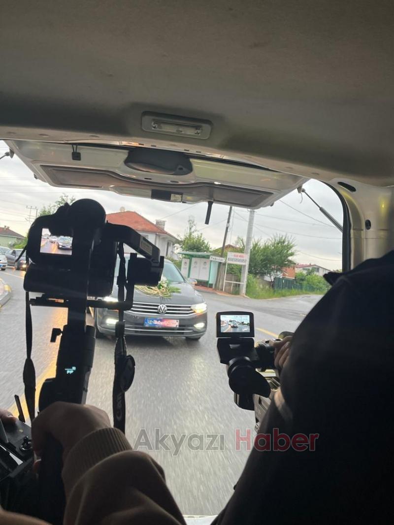 Anılarınızı Master Desing Reklam ile gerçekleştirin