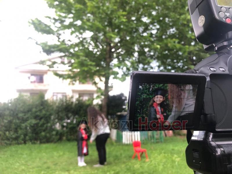 Anılarınızı Master Desing Reklam ile gerçekleştirin