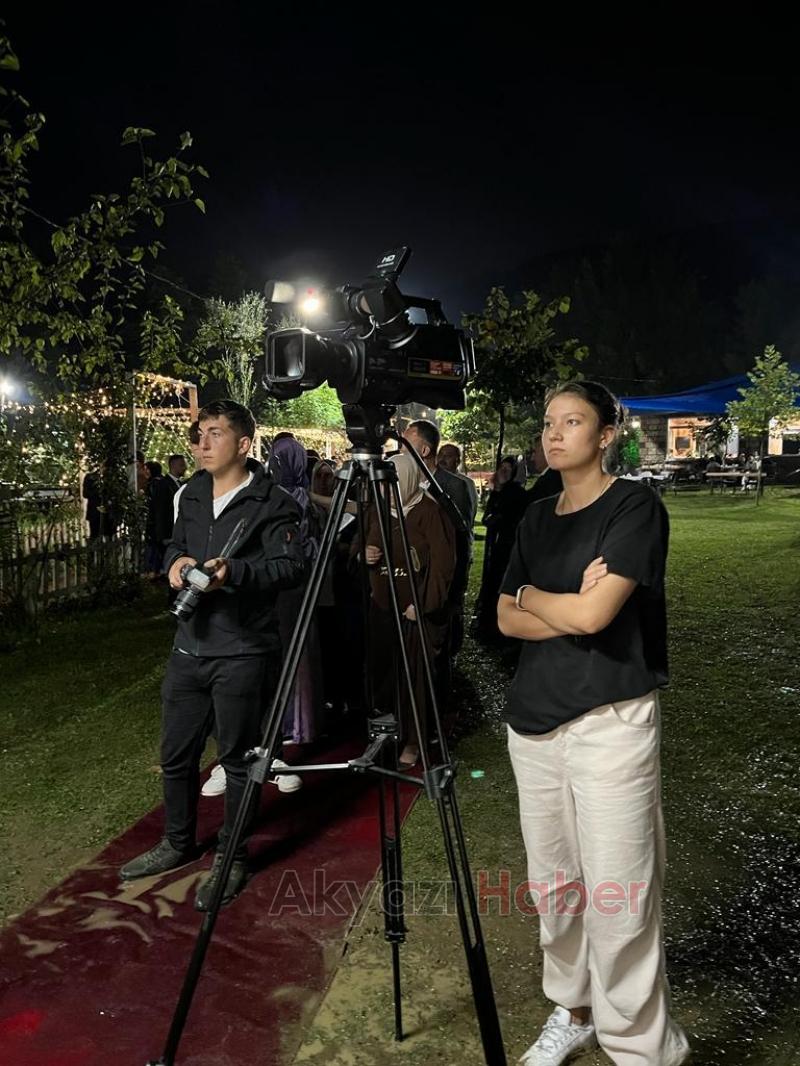 Anılarınızı Master Desing Reklam ile gerçekleştirin