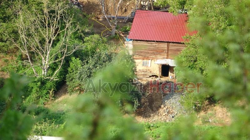 Gizemli kazı 3 aydır sürüyor