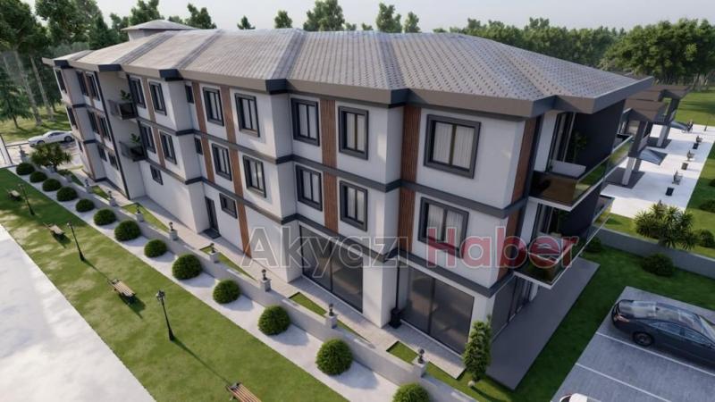 Acil satılık daire