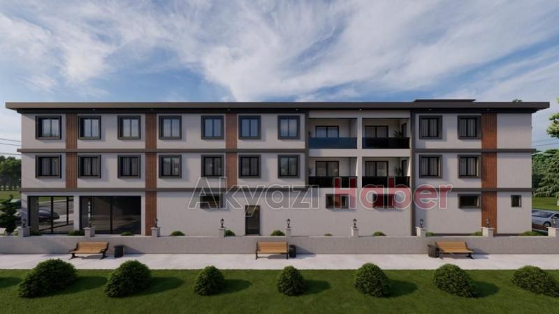 Acil satılık daire