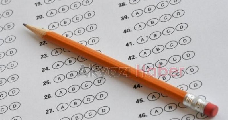 MEB duyurdu! 2023 LGS nakil sonuçları açıklandı