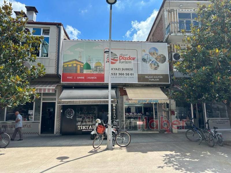 Dizdar Turizm'den açılışa davet