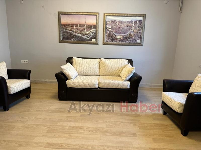 Dizdar Turizm'den açılışa davet