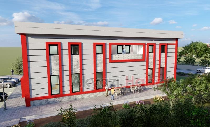 1 milyon Sakaryalı olası depremlere hazırlanacak