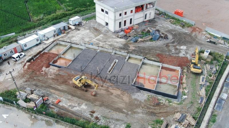 1 milyon Sakaryalı olası depremlere hazırlanacak