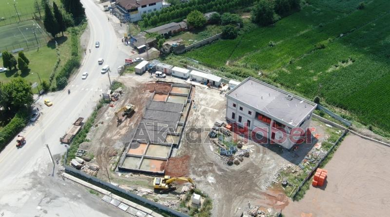 1 milyon Sakaryalı olası depremlere hazırlanacak