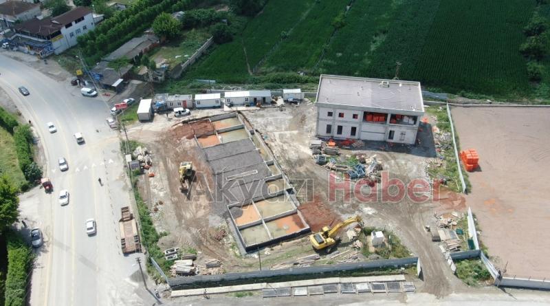 1 milyon Sakaryalı olası depremlere hazırlanacak