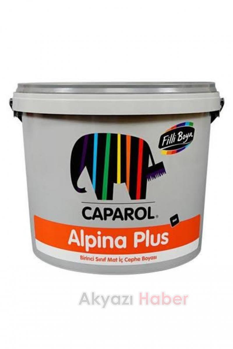 Çetinler Kereste'de şok Kampanya!