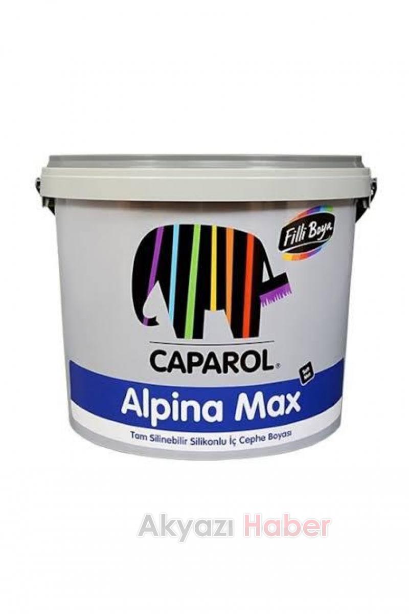 Çetinler Kereste'de şok Kampanya!