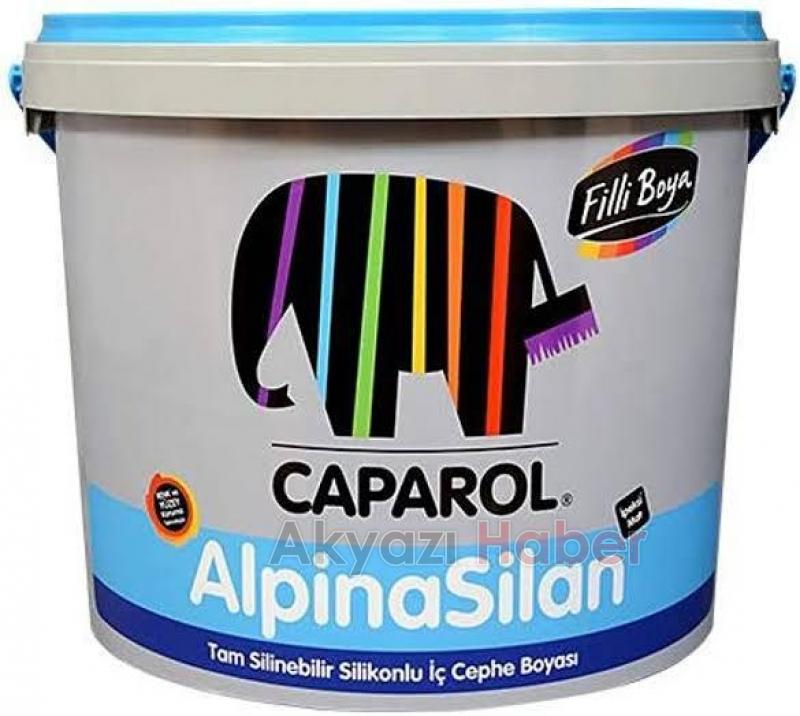 Çetinler Kereste'de şok Kampanya!