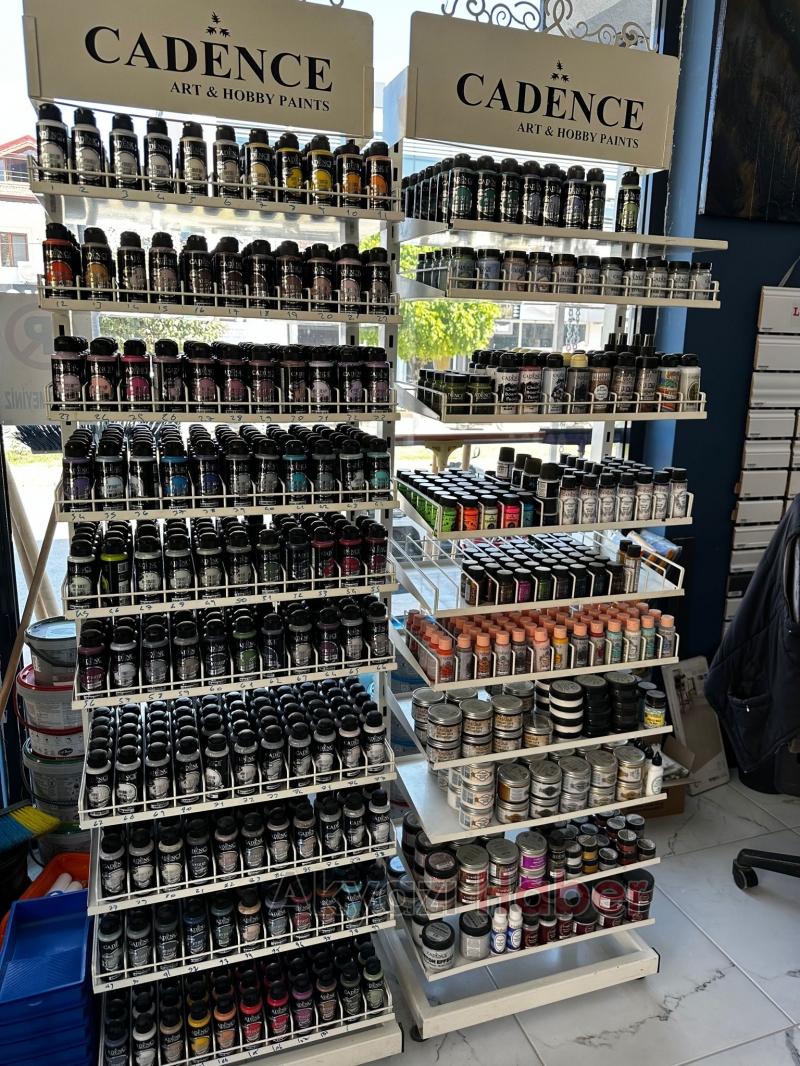 Çetinler Kereste'de şok Kampanya!