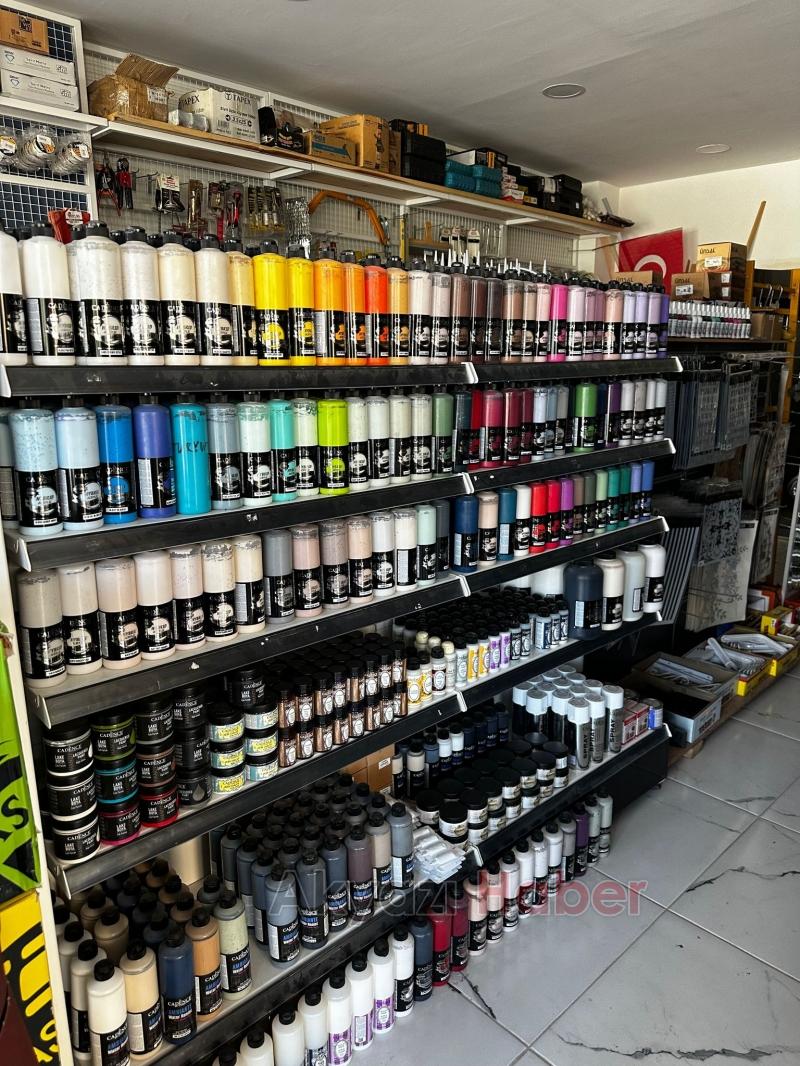 Çetinler Kereste'de şok Kampanya!