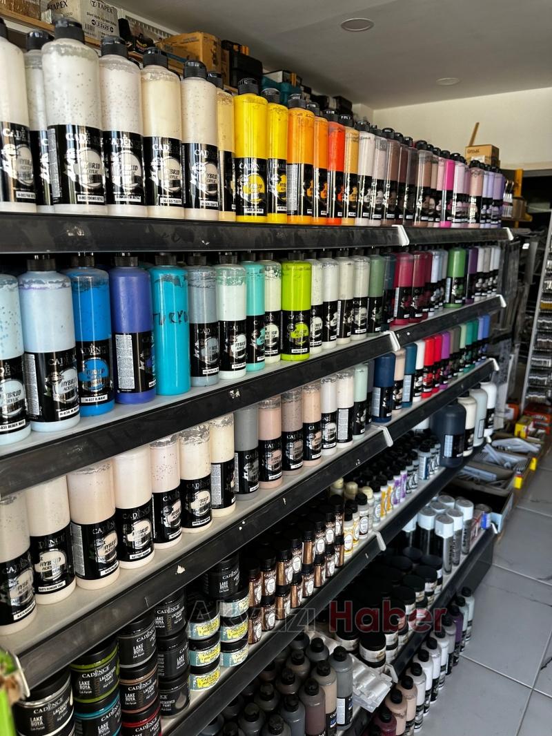 Çetinler Kereste'de şok Kampanya!