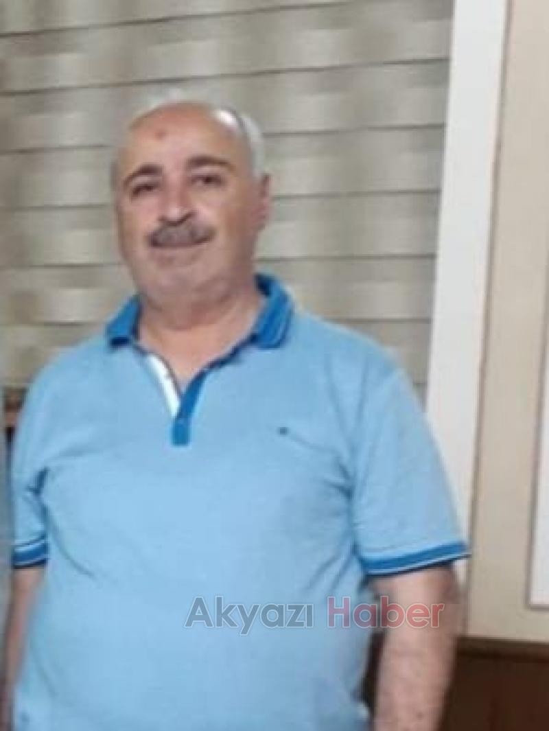 Ömürlü ailesinin acı günü