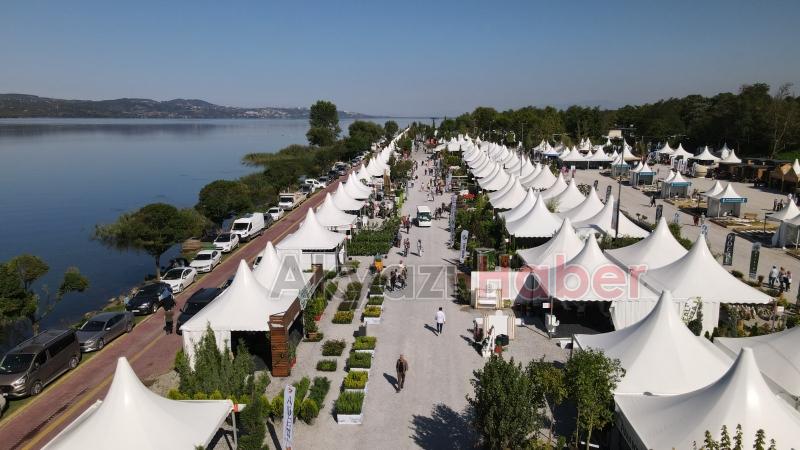 PSB Anatolia 6-9 Eylül’de Sapanca’da yapılacak