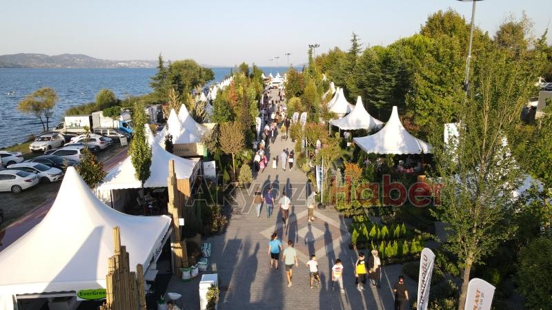 PSB Anatolia 6-9 Eylül’de Sapanca’da yapılacak