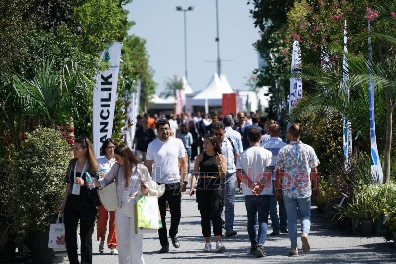 PSB Anatolia 6-9 Eylül’de Sapanca’da yapılacak