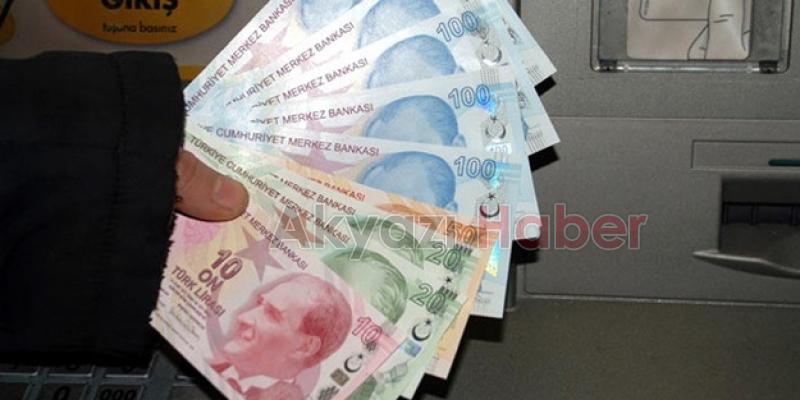 Bankanın promosyon teklifi öğretmenleri kızdırdı