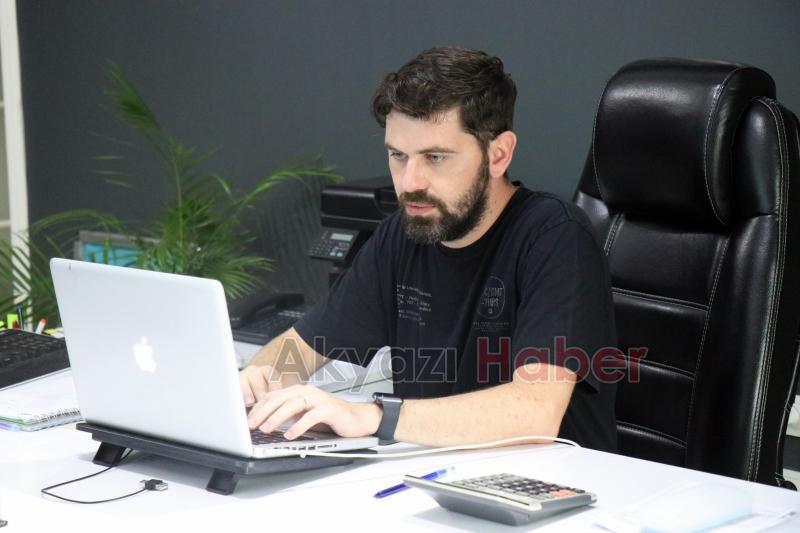 Bungalov dolandırıcıları durdurulamıyor