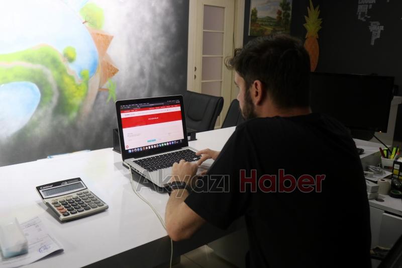 Bungalov dolandırıcıları durdurulamıyor