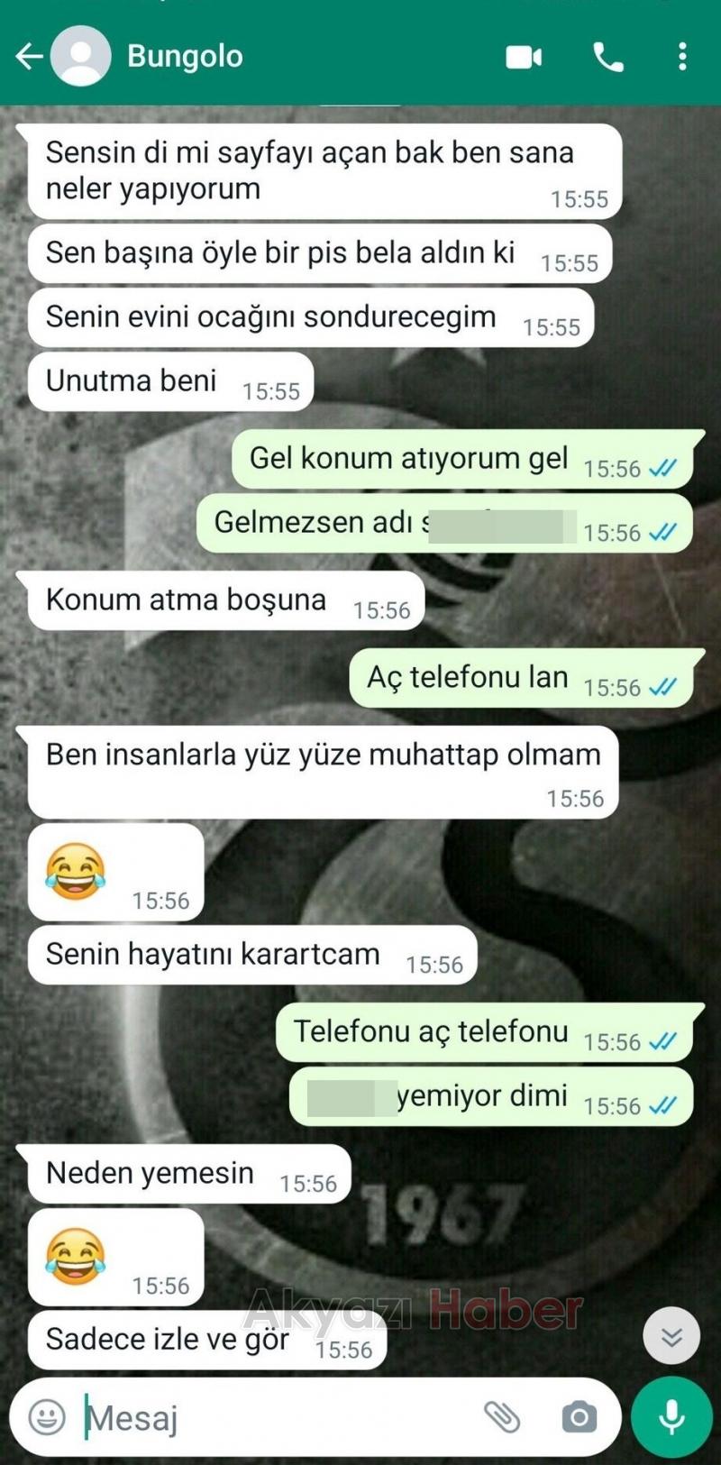 Bungalov dolandırıcıları durdurulamıyor