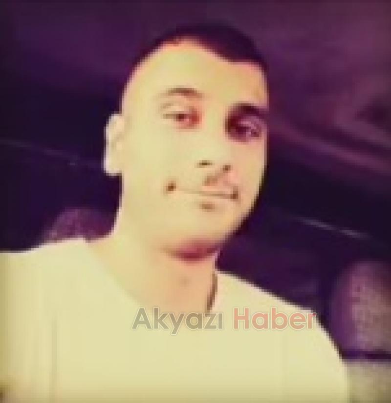 Sakarya Nehrine düşen gencin cansız bedeni bulundu