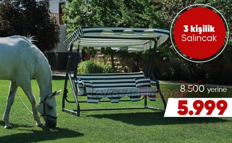 Reha Konsept'te yüzde 50 indirim