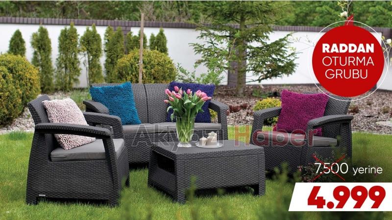 Reha Konsept'te yüzde 50 indirim