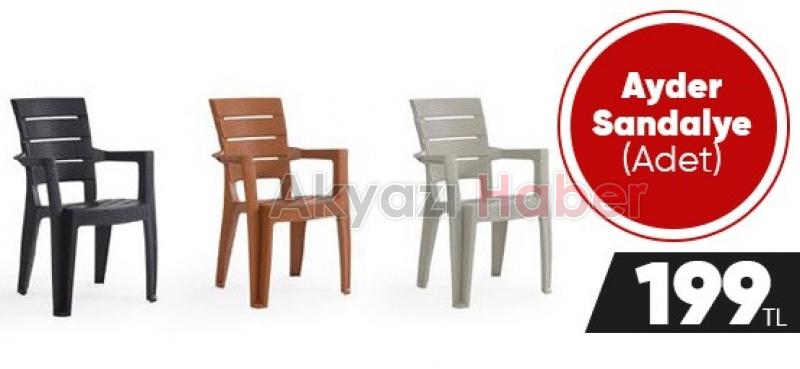 Reha Konsept'te yüzde 50 indirim