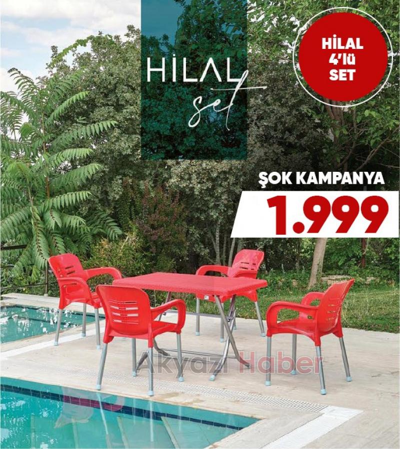 Reha Konsept'te yüzde 50 indirim