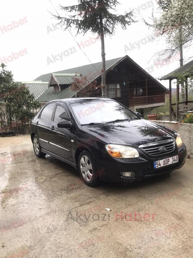 4 ay önce komşusunun otomobilini çalan hırsız tutuklandı