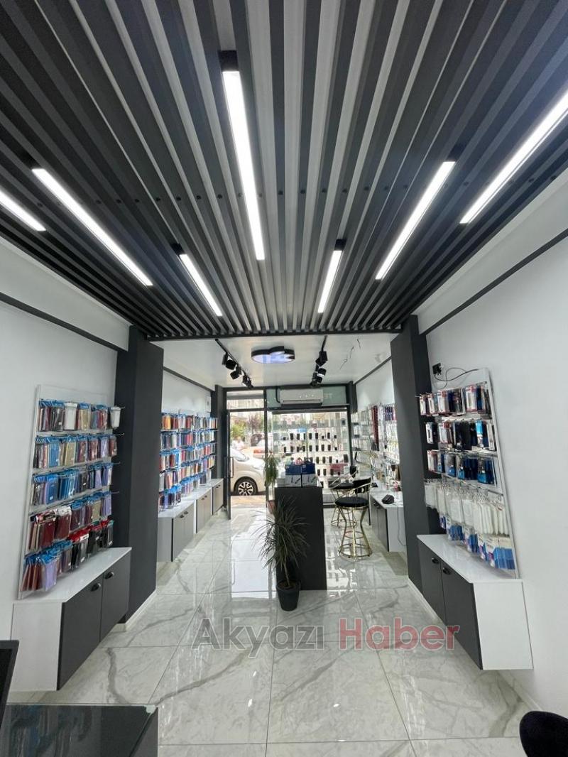 En iyi cep telefonları ve daha fazlası Dinç GSM'de