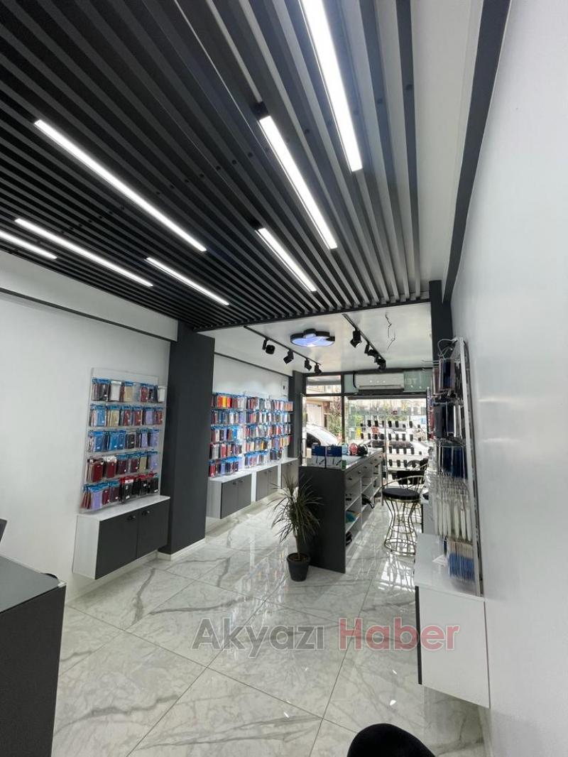 En iyi cep telefonları ve daha fazlası Dinç GSM'de