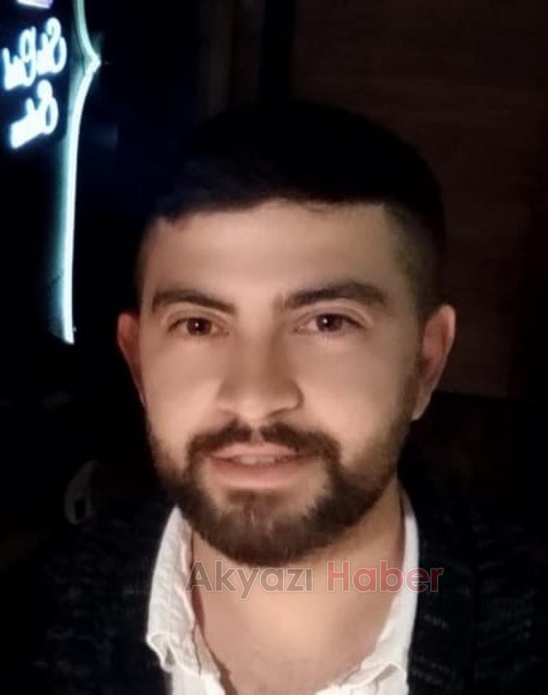  Akyazı'da belediye başkan aday adayları çıkmaya başladı